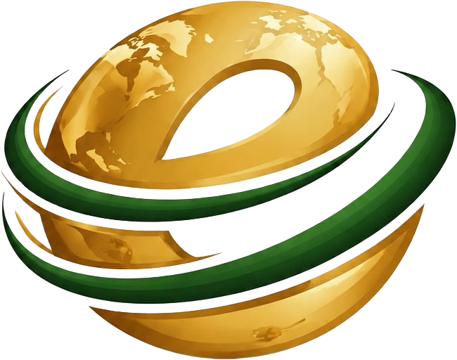 E-trail logo