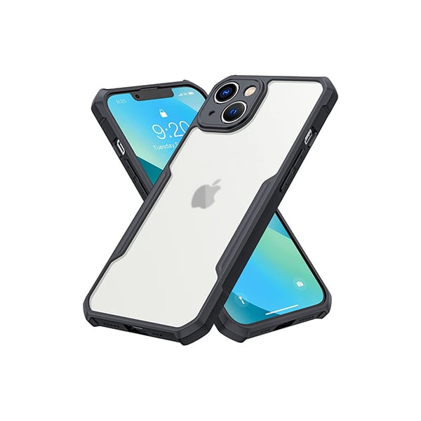 Mobile Accessories
