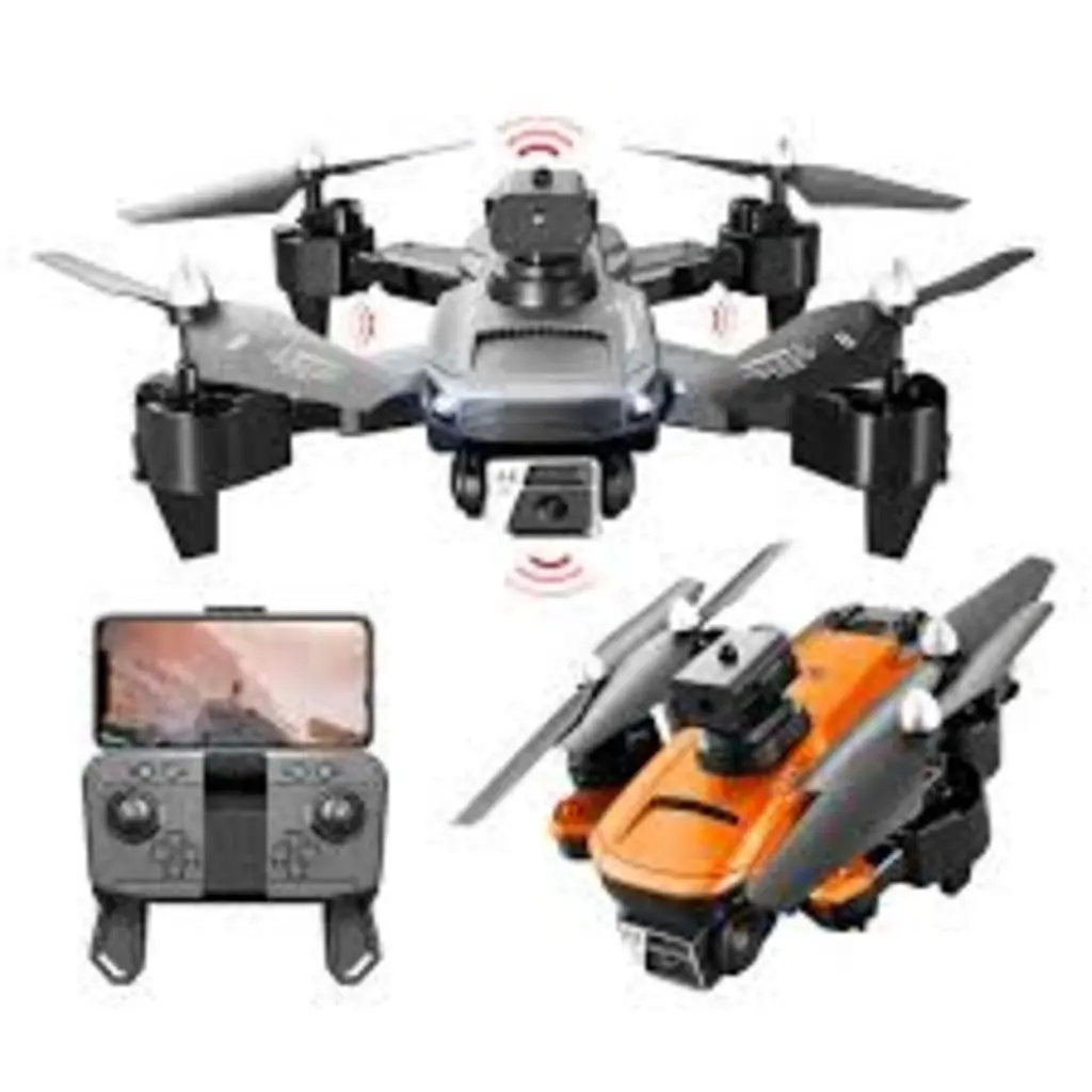 Drone