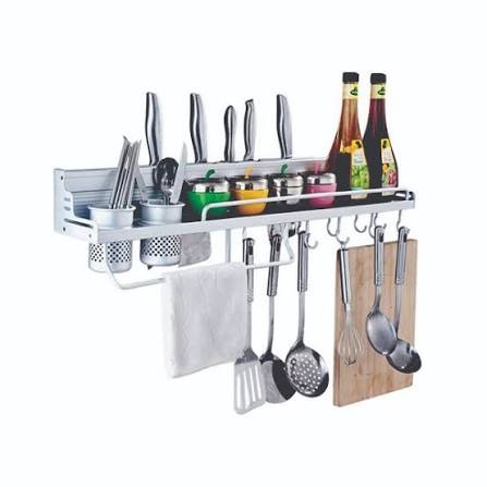 Kitchen Appliances
