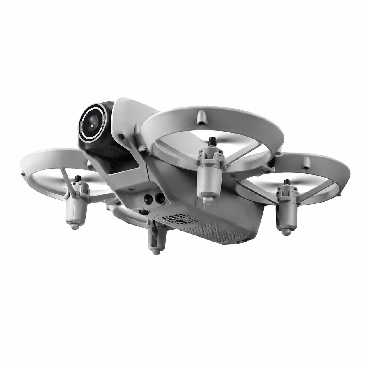 i1 Pro Mini Drone with HD Camera