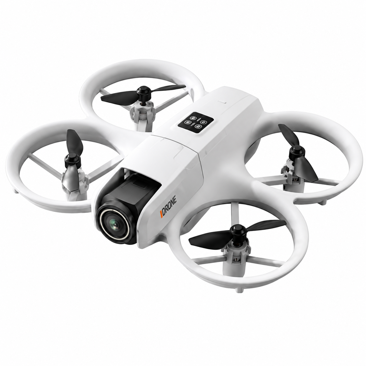 i1 Pro Mini Drone with HD Camera