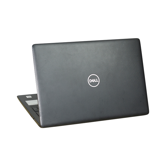 DELL Inspiron 3593 Core i5 10th 8GB RAM 256GB SSD 15.6 Inch Display