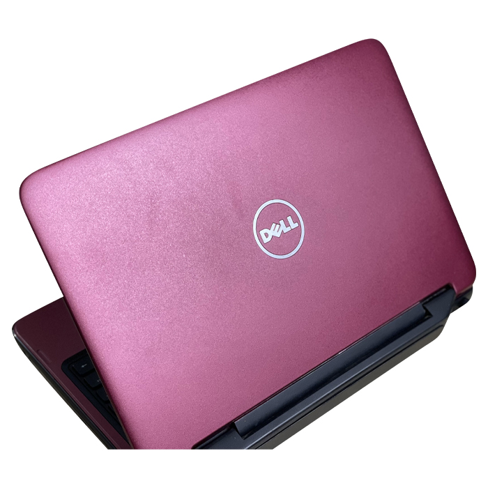 DELL Inspiron N4050 Intel Pentium 3rd Gen 4GB RAM 500GB HDD 14 Inch Display