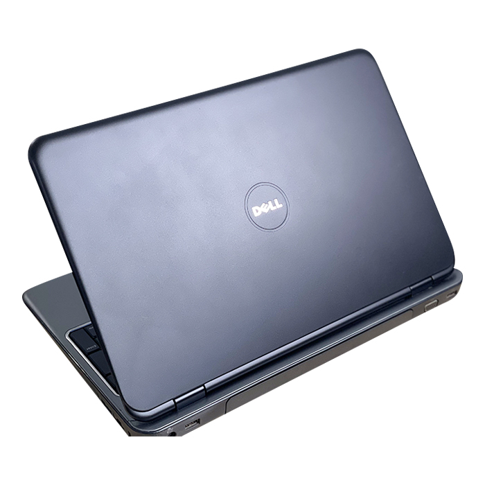 DELL Inspiron N5010 Corei5 4th 6GB RAM 500GB HDD 15.6 Inch Display
