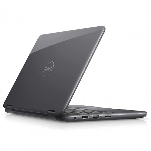 Dell Latitude 3190 Pentium Silver 9th 8GB RAM 128GB SSD 11.6 Inch Display