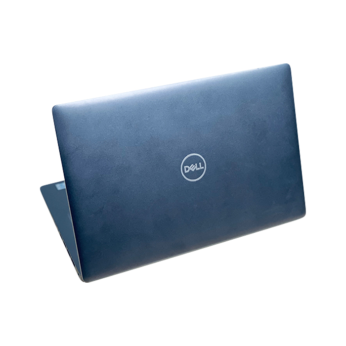 Dell Latitude 5400 Core i7 8th Gen 8GB RAM 512GB SSD 14 Inch Display