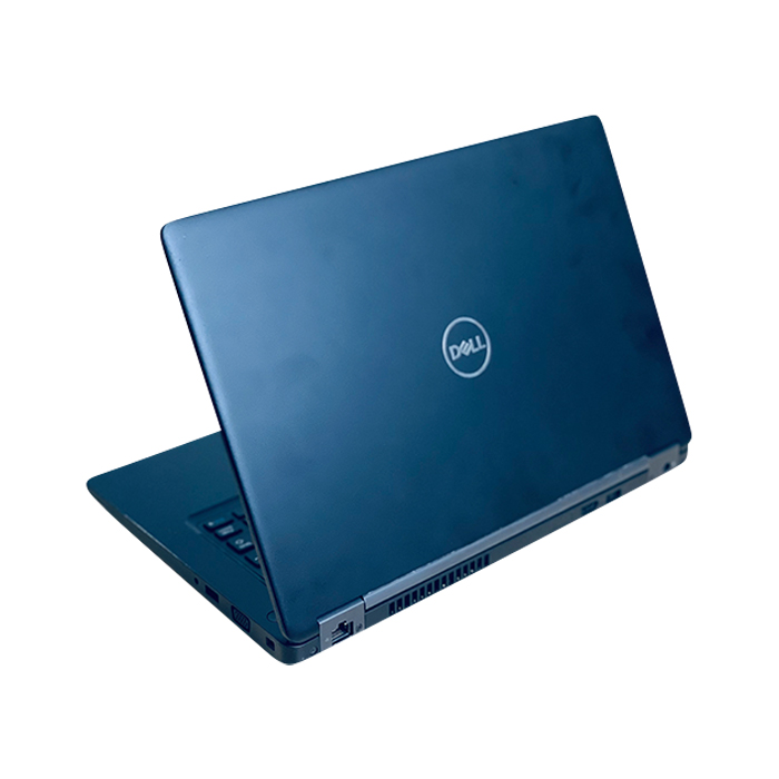 Dell Latitude 5490 Core i7 8th Gen 8GB RAM 256GB SSD 14 Inch Display