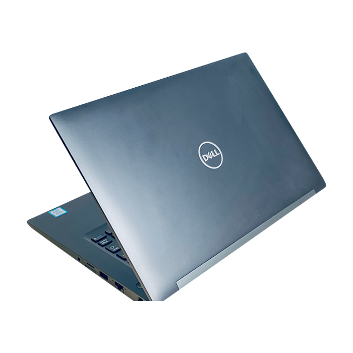 Dell Latitude 7490 Core i5 8th 8GB RAM 256GB SSD 14 Inch Display