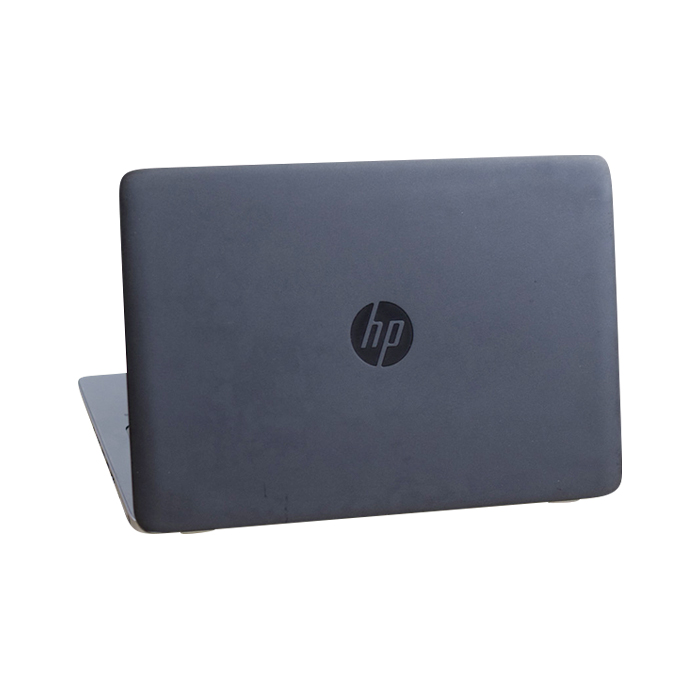 HP EliteBook 840 G2 Core i5 5th Gen 8GB RAM 256GB SSD 14 Inch Display
