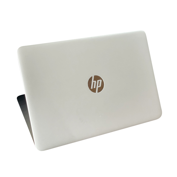 HP EliteBook 840 G3 Core i5 6th Gen 8GB RAM 256GB SSD 14 Inch Display