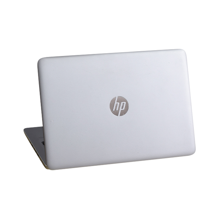 HP EliteBook 840 G4 Corei5 7th Gen 8GB RAM 256GB SSD 14 Inch Display