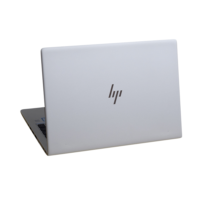 HP EliteBook 840 G6 Corei5 8th Gen 8GB RAM 256GB SSD 14 Inch Display