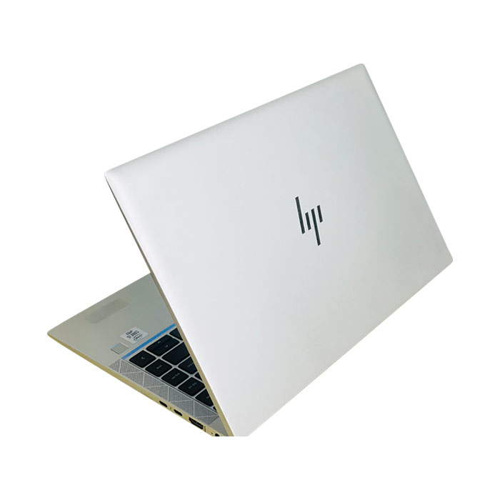 HP EliteBook 840 G7 Core i5 10th 16GB RAM 512GB SSD 14 Inch Display