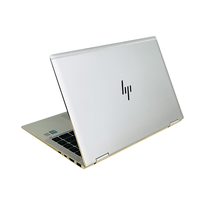 HP EliteBook x360 1040 G6 Corei5 8th Gen 16GB RAM 256GB SSD 14 Inch Display