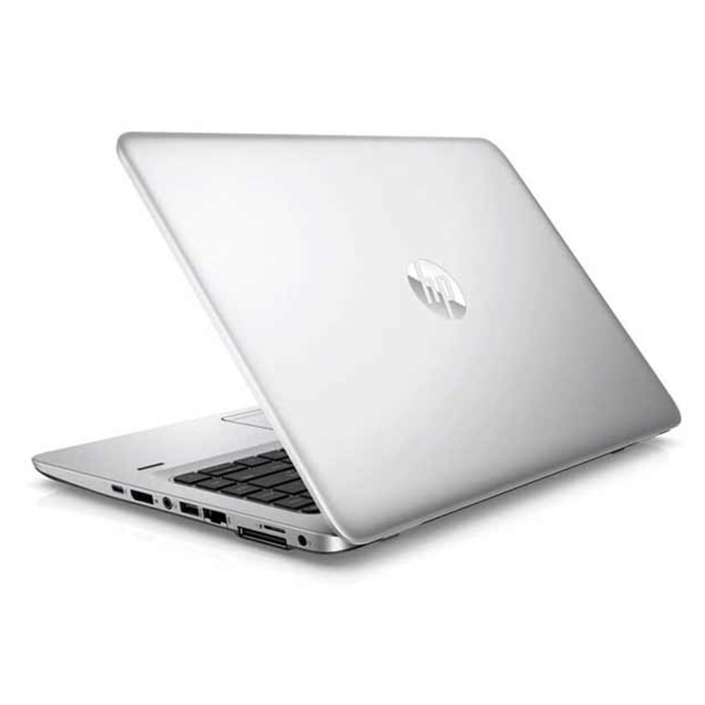 HP 840 G3 Business Laptop i56th Gen 8GB RAM 256GB SSD 14.1 inch Display