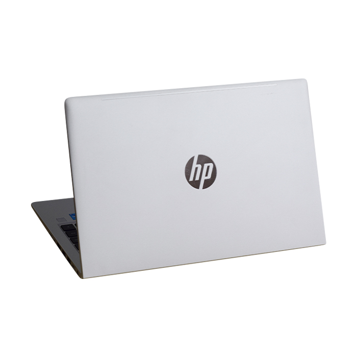HP ProBook 440 G8 Core i5 11th Gen 8GB RAM 512GB SSD 14 Inch Display