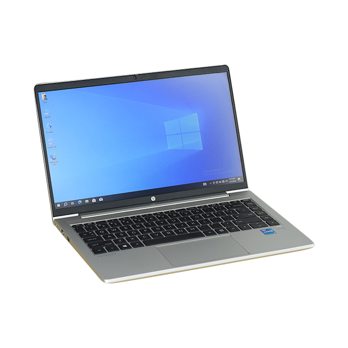 HP ProBook 440 G8 Core i5 11th Gen 8GB RAM 512GB SSD 14 Inch Display