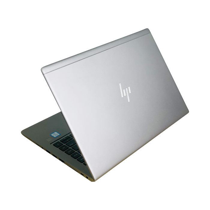 HP Zbook 14u G5 Core i5 8th 8GB RAM 256GB SSD 14 Inch Display