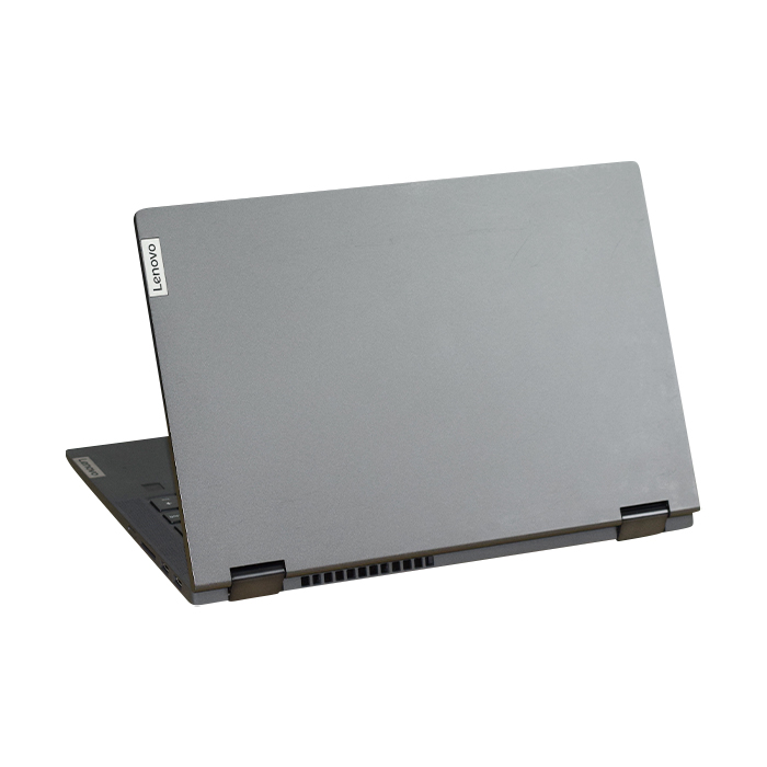 Lenovo Flex 5 AMD Ryzen 5 8GB RAM 256GB SSD 14 Inch Display