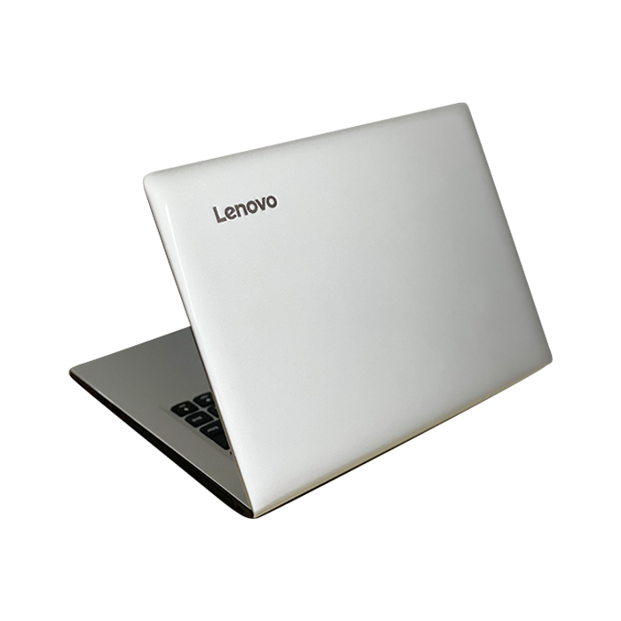 Lenovo Ideapad 310 Core i3 6th Gen 4GB RAM 1TB HDD 14 Inch Display