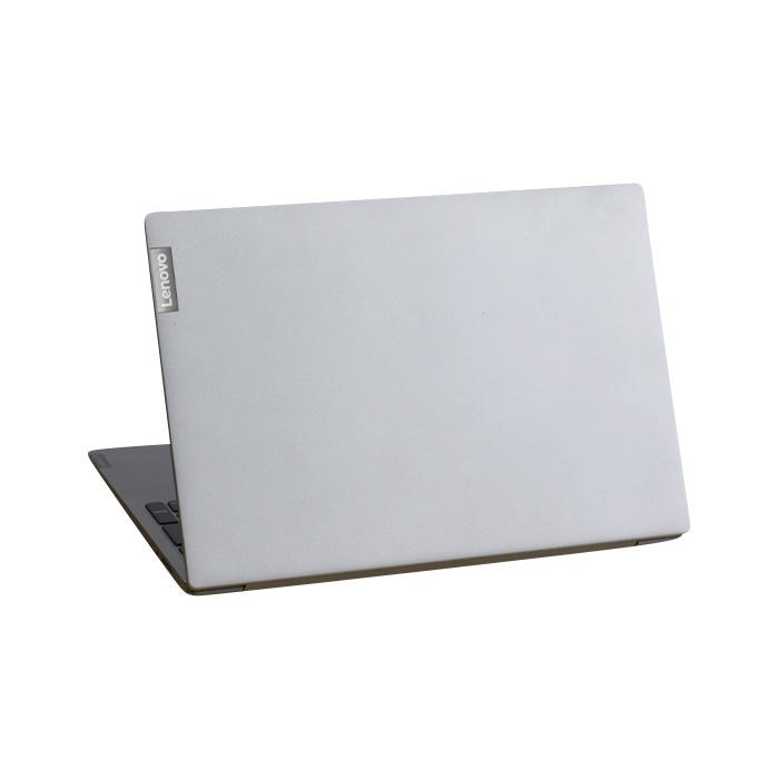 Lenovo Ideapad S145 Corei5 10th 12GB RAM 512GB SSD 15.6 Inch Display