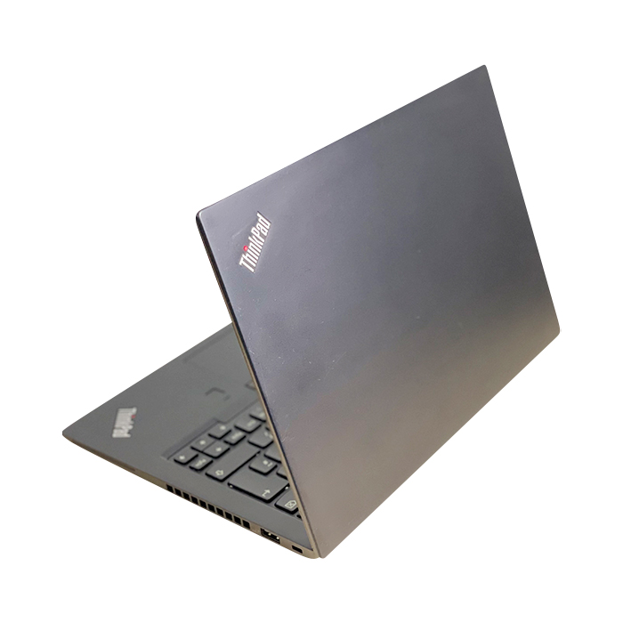 Lenovo ThinkPad x280 Core i5 8th Gen 8GB RAM 256GB SSD 12.5 Inch Display