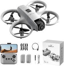 i1 Pro Mini Drone with HD Camera
