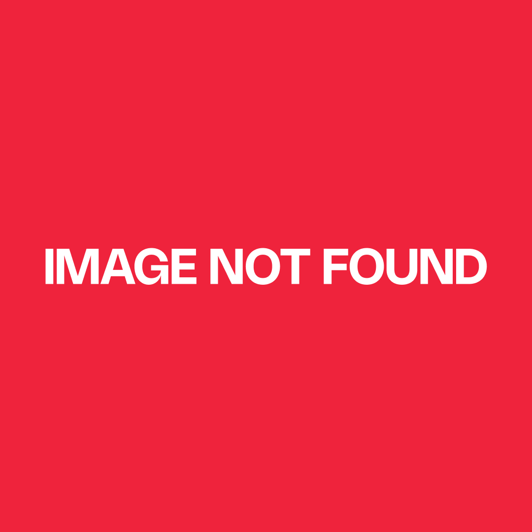 HP Elitebook 830 G6 Core i5 8th Gen 13.3 Inch Display