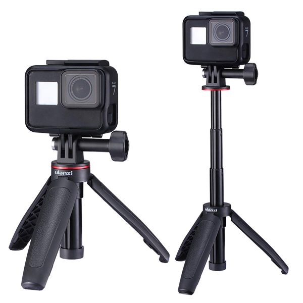 MT-09 Action Camera Stick-eTrail - Image 3