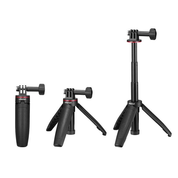 MT-09 Action Camera Stick-eTrail - Image 2