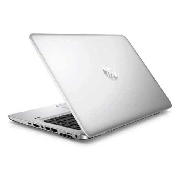 HP 840 G3 Business Laptop i5-6th Gen - 8GB RAM - 256GB SSD - 14.1 inch Display - eTrail - Image 3