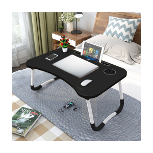 Laptop/Notebook Stand Desk/Study Table