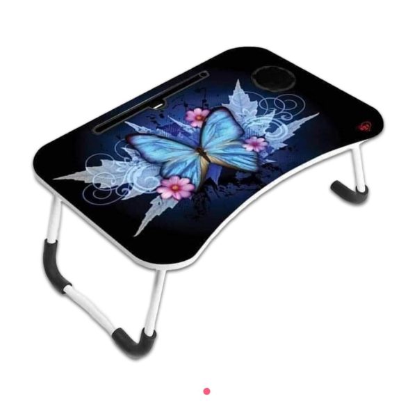 Waterproof table most unique Best Premium Quality Folding table butterfly