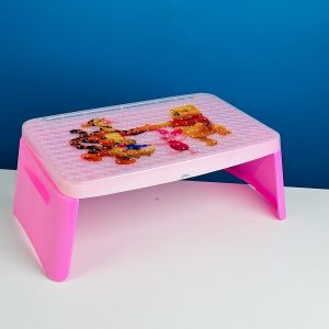 FOLDING BABY DESK