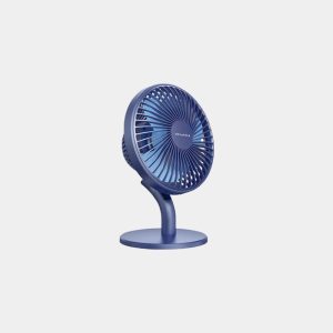 Awei F21 Mini Storm Rechargeable Fan