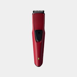 Philips BT123515 Cordless Beard Trimmer for Men
