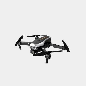 E88 EVO Drone