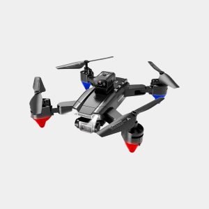 JS22 Pro Drone With Avoid Sensor