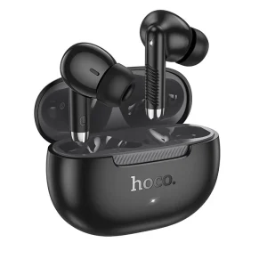 Hoco EQ24 Estrella Wireless BT Earbuds