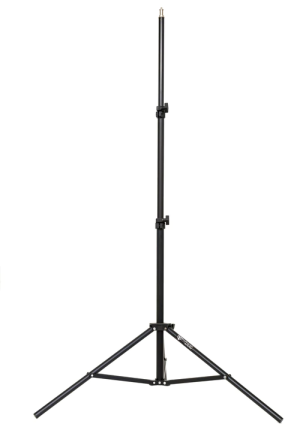 7 feet ring light stand with mount for photography, videography, tiktok and facebook live