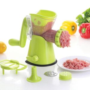 Meat-Grinder-Plastic